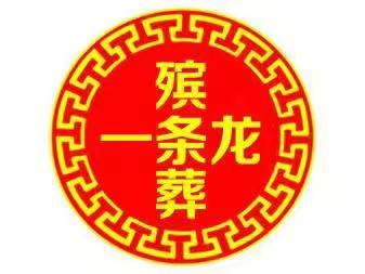 1785584437105100.jpg